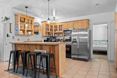 Home For Sale in Grass Valley, California