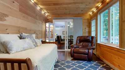 Home For Sale in Gray, Maine