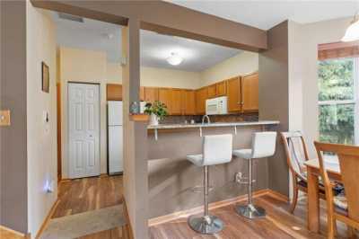 Home For Sale in Shakopee, Minnesota