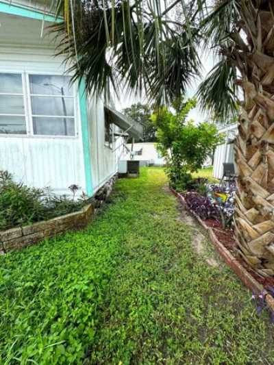 Home For Sale in Saint Petersburg, Florida