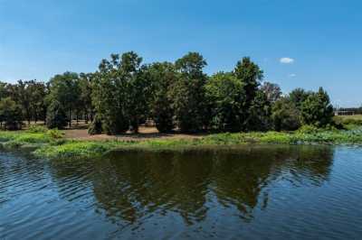 Residential Land For Sale in Yantis, Texas