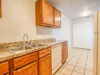 Home For Rent in Lubbock, Texas