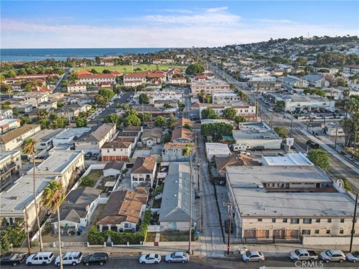 Picture of Home For Sale in San Pedro, California, United States