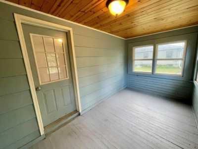 Home For Sale in Sturgeon Bay, Wisconsin