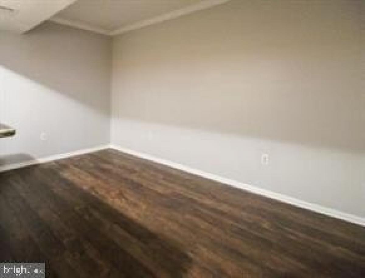 Picture of Apartment For Rent in Washington, District of Columbia, United States