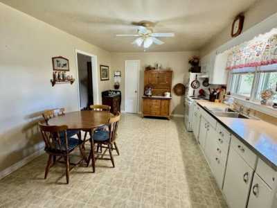 Home For Sale in Palmyra, Missouri