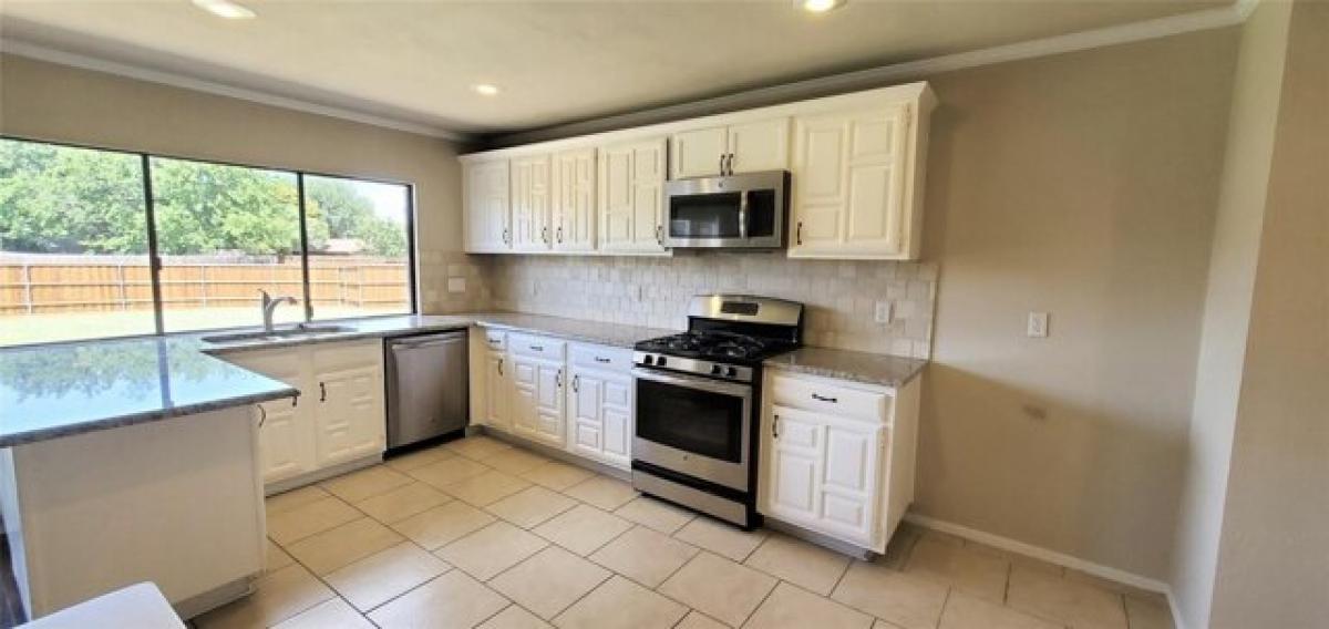 Picture of Home For Rent in Plano, Texas, United States