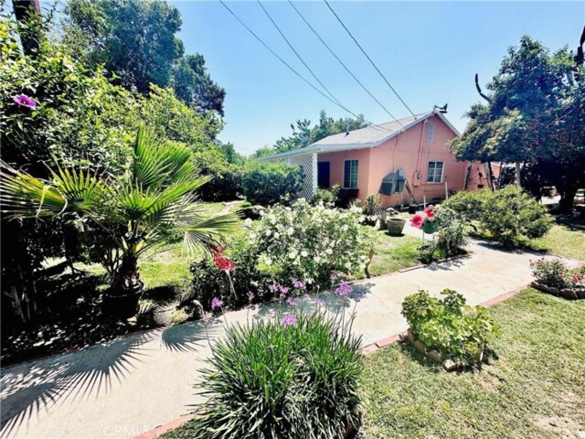 Picture of Home For Sale in San Bernardino, California, United States