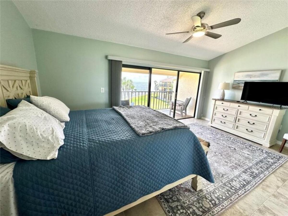 Picture of Home For Rent in Saint Petersburg, Florida, United States