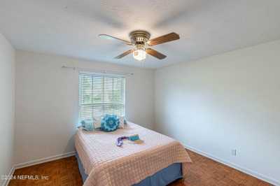 Home For Sale in Orange Park, Florida