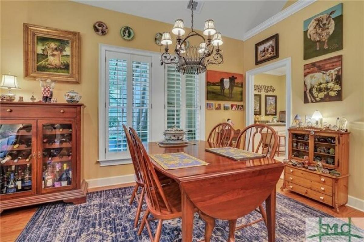 Picture of Home For Sale in Pooler, Georgia, United States