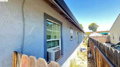 Home For Sale in Elk Grove, California