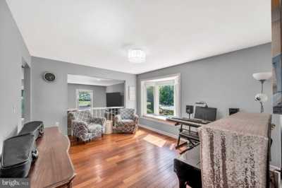 Home For Sale in Princeton Junction, New Jersey