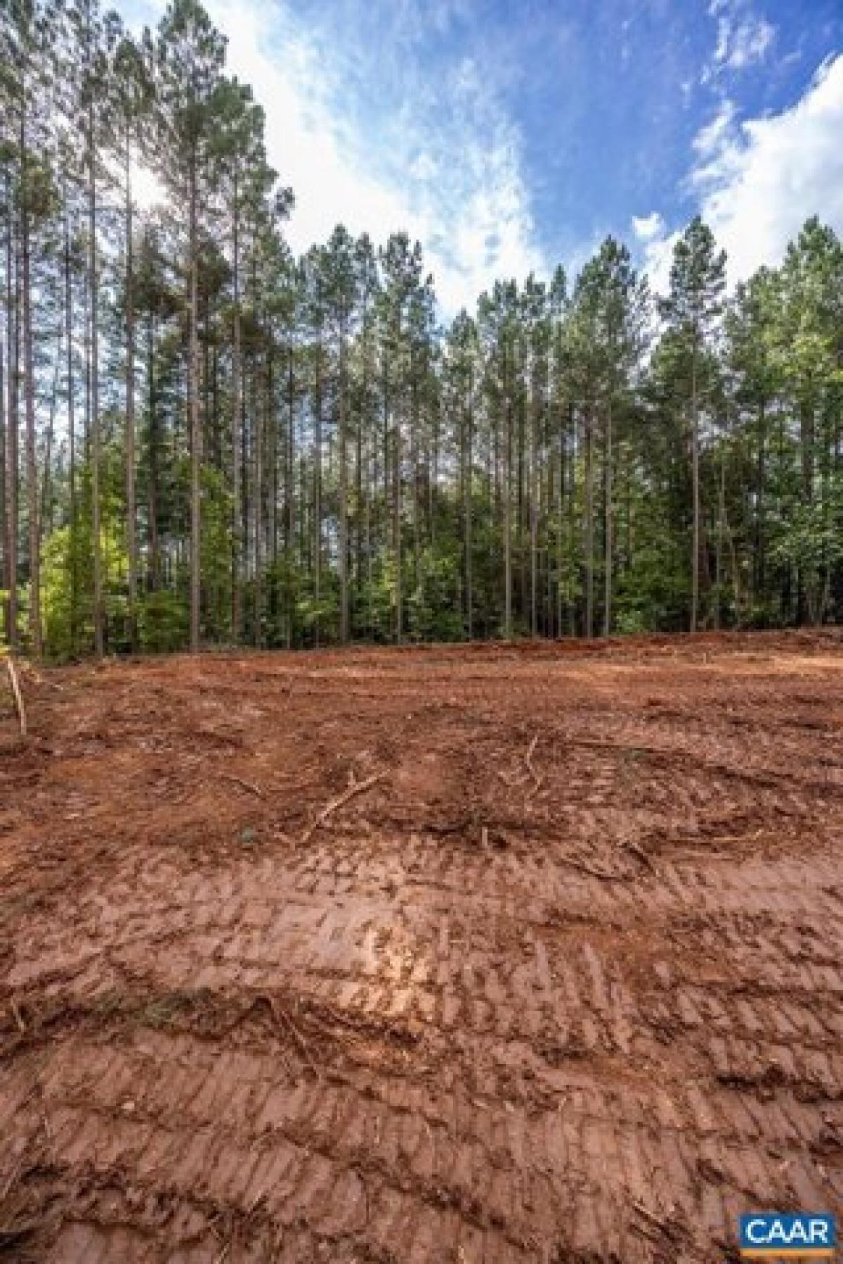 Picture of Home For Sale in Ruckersville, Virginia, United States