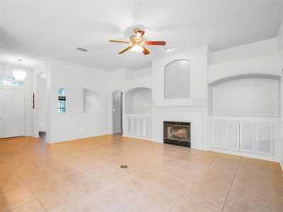 Home For Sale in Fernandina Beach, Florida