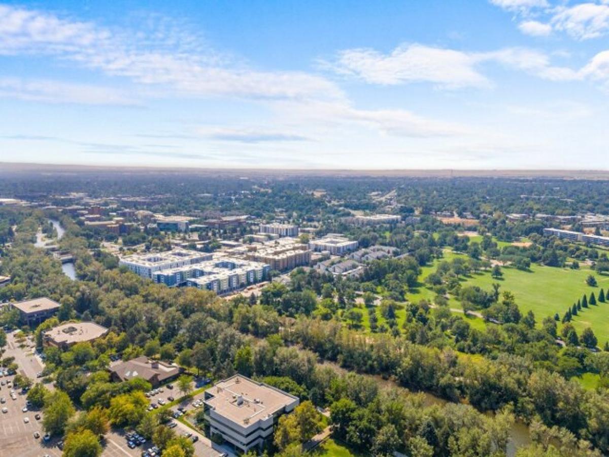 Picture of Home For Sale in Boise, Idaho, United States