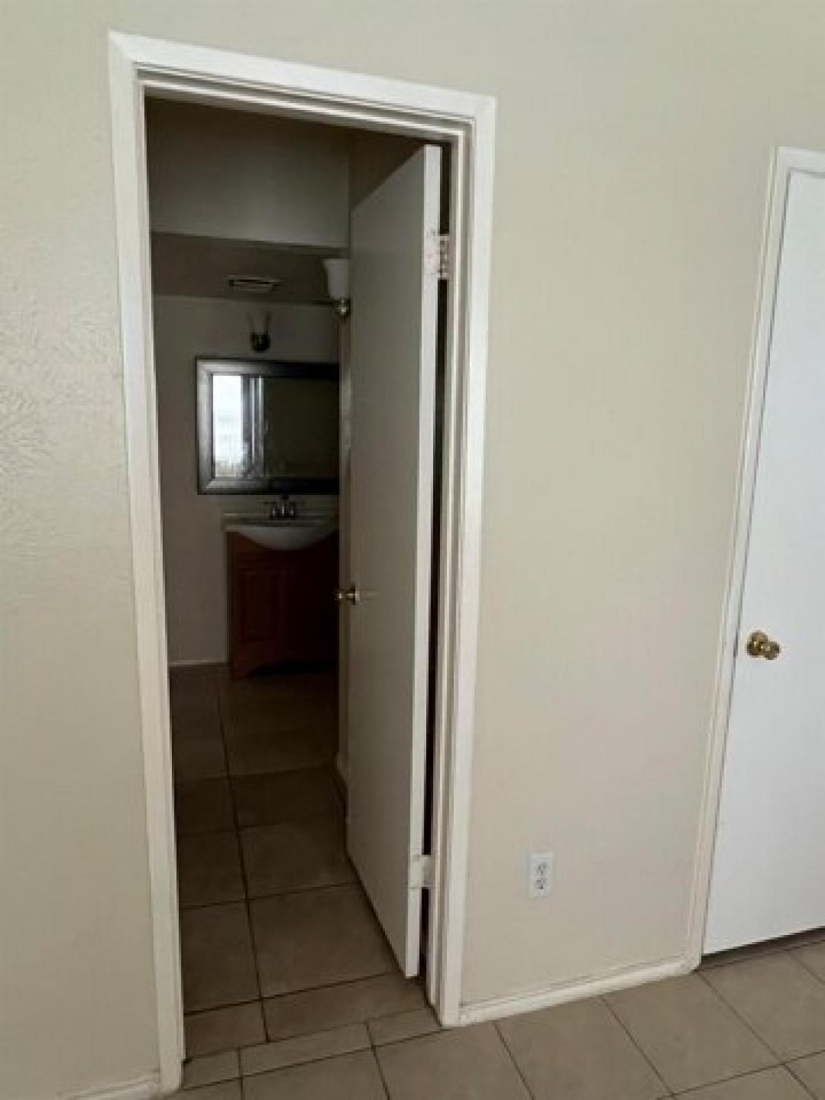 Picture of Home For Rent in The Colony, Texas, United States