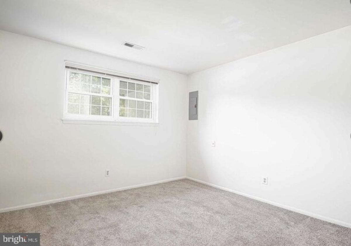 Picture of Home For Rent in Sparks Glencoe, Maryland, United States