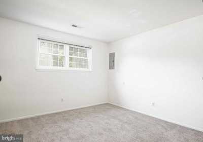 Home For Rent in Sparks Glencoe, Maryland