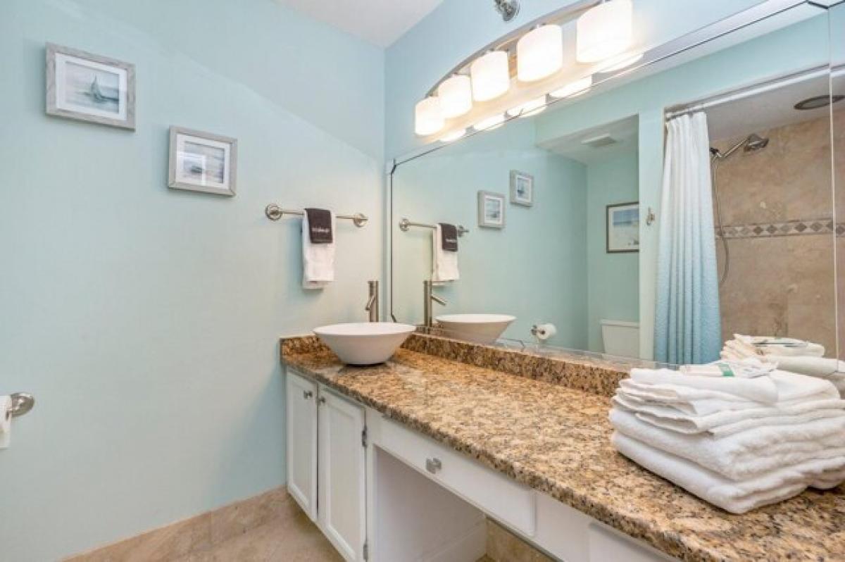 Picture of Home For Sale in Destin, Florida, United States