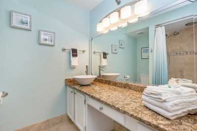 Home For Sale in Destin, Florida