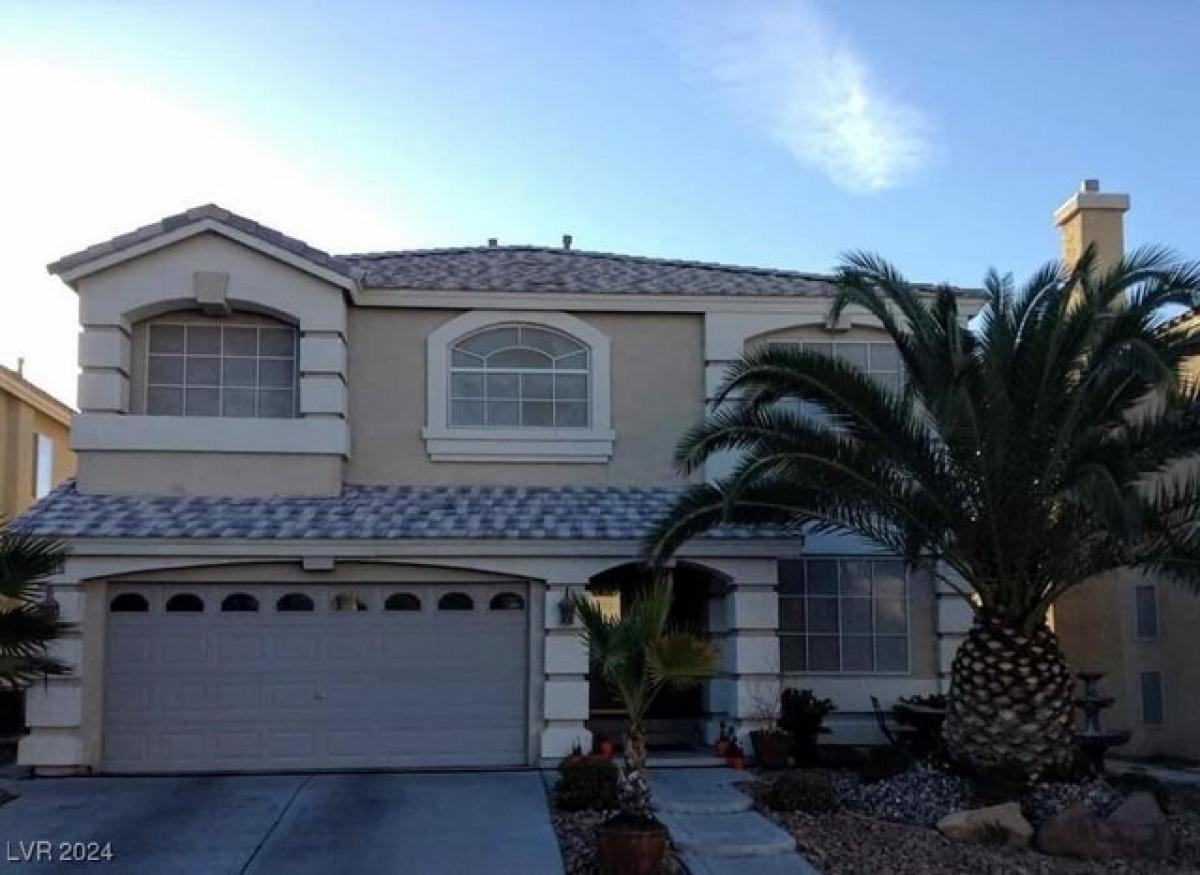 Picture of Home For Rent in Henderson, Nevada, United States