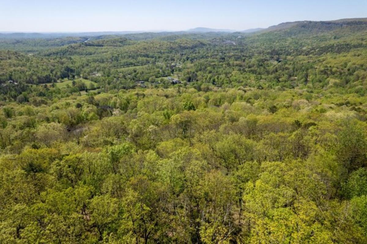 Picture of Residential Land For Sale in Hixson, Tennessee, United States