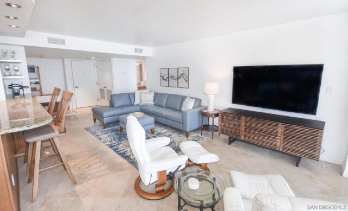 Picture of Home For Rent in Coronado, California, United States