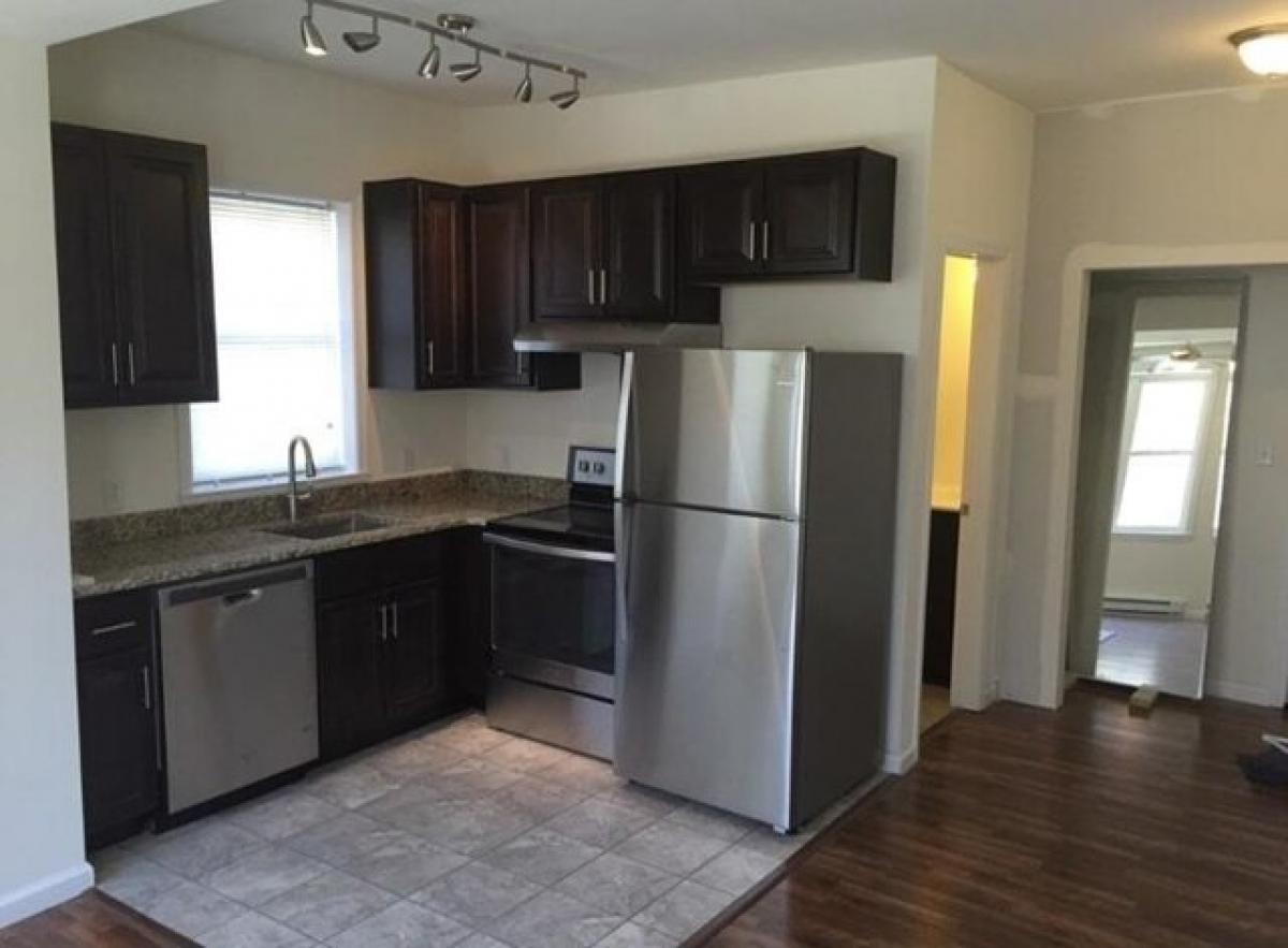 Picture of Apartment For Rent in Bethlehem, Pennsylvania, United States