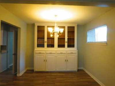 Home For Rent in Grand Prairie, Texas