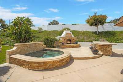 Home For Rent in Dana Point, California