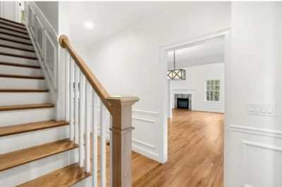 Home For Sale in Belmont, New Hampshire