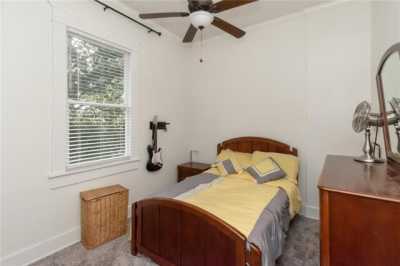 Home For Sale in Mobile, Alabama