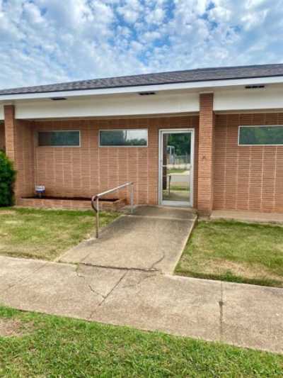 Home For Sale in Bunkie, Louisiana