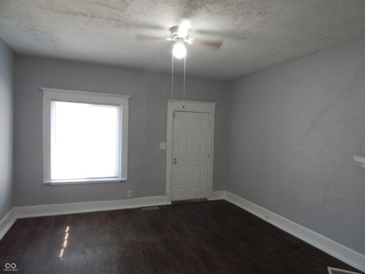 Picture of Home For Rent in Indianapolis, Indiana, United States