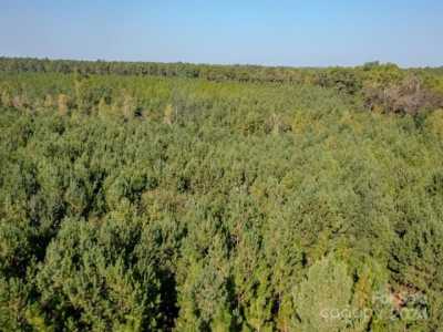 Residential Land For Sale in Ellerbe, North Carolina