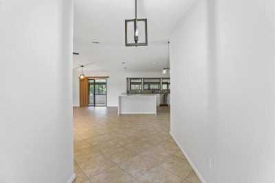 Home For Sale in Royal Palm Beach, Florida