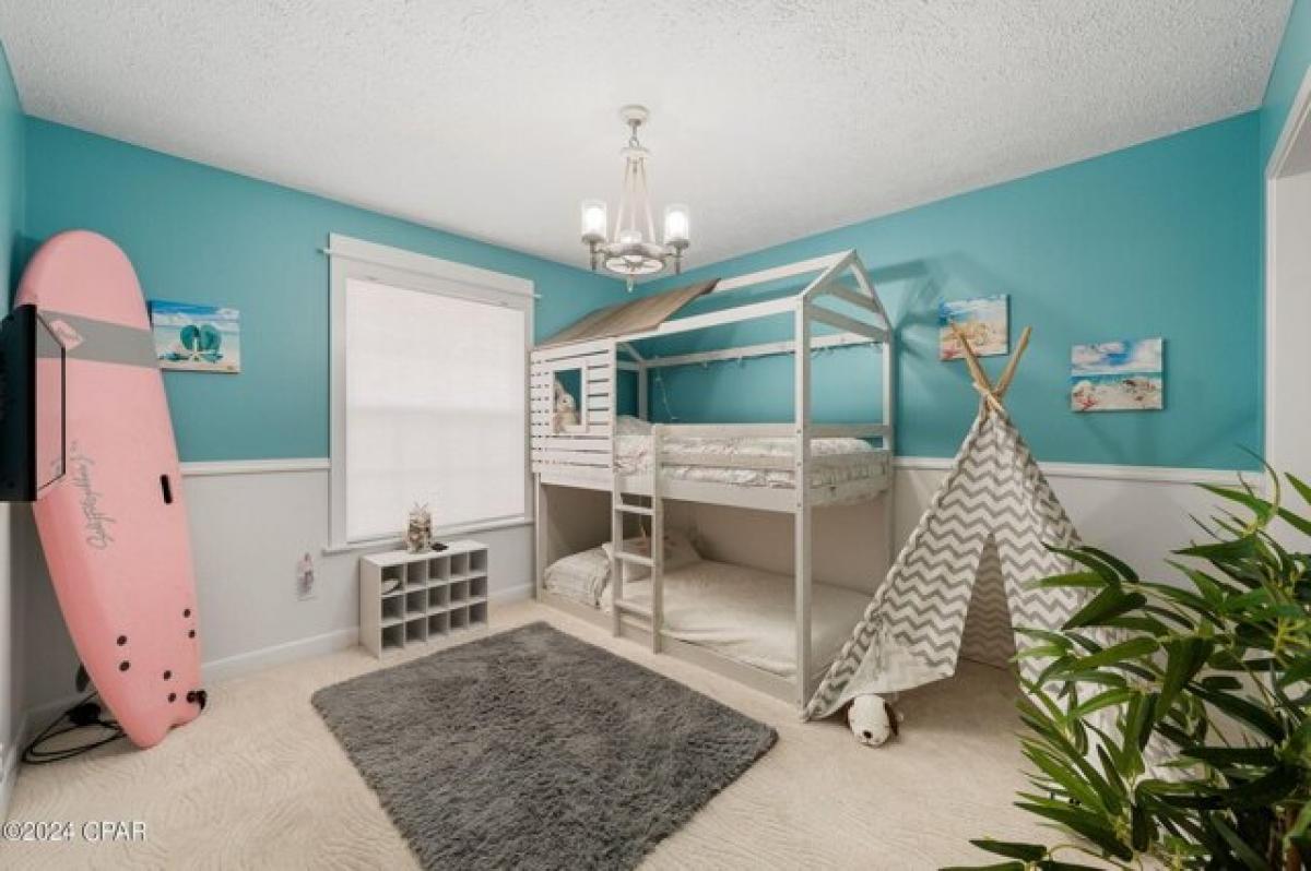 Picture of Home For Sale in Panama City Beach, Florida, United States