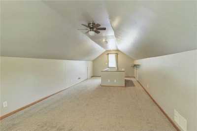 Home For Sale in Richfield, Minnesota