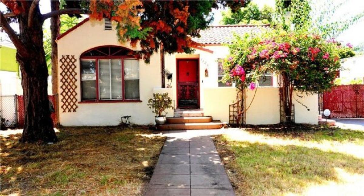 Picture of Home For Sale in Glendale, California, United States