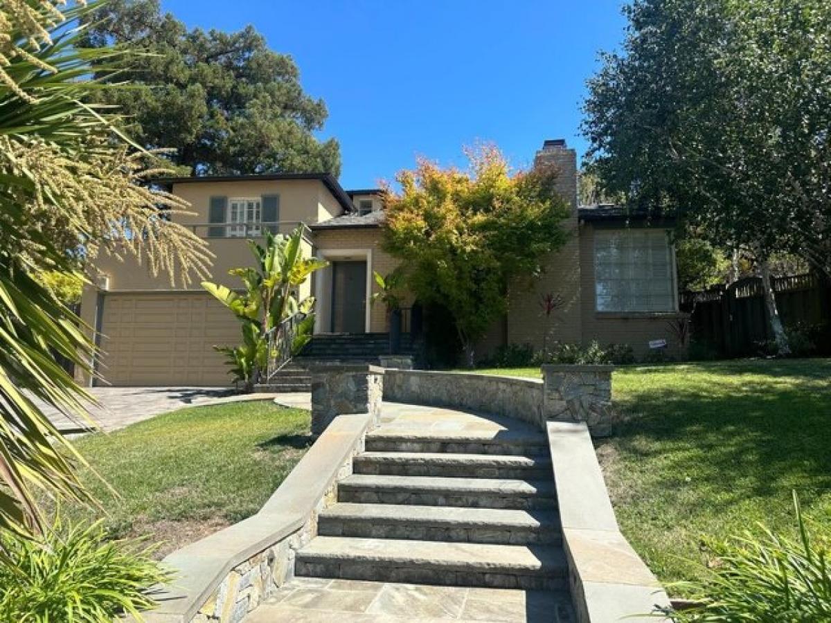 Picture of Home For Sale in San Mateo, California, United States