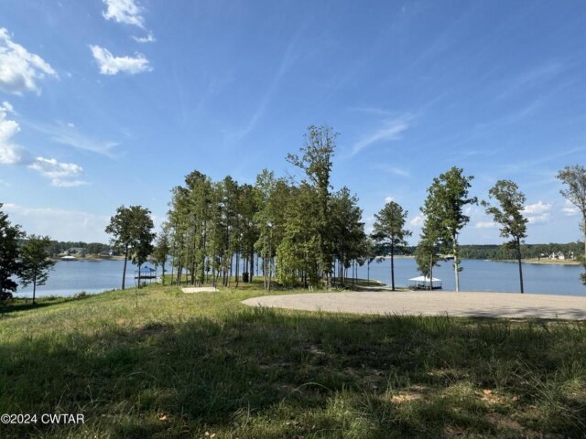 Picture of Residential Land For Sale in Huntingdon, Tennessee, United States