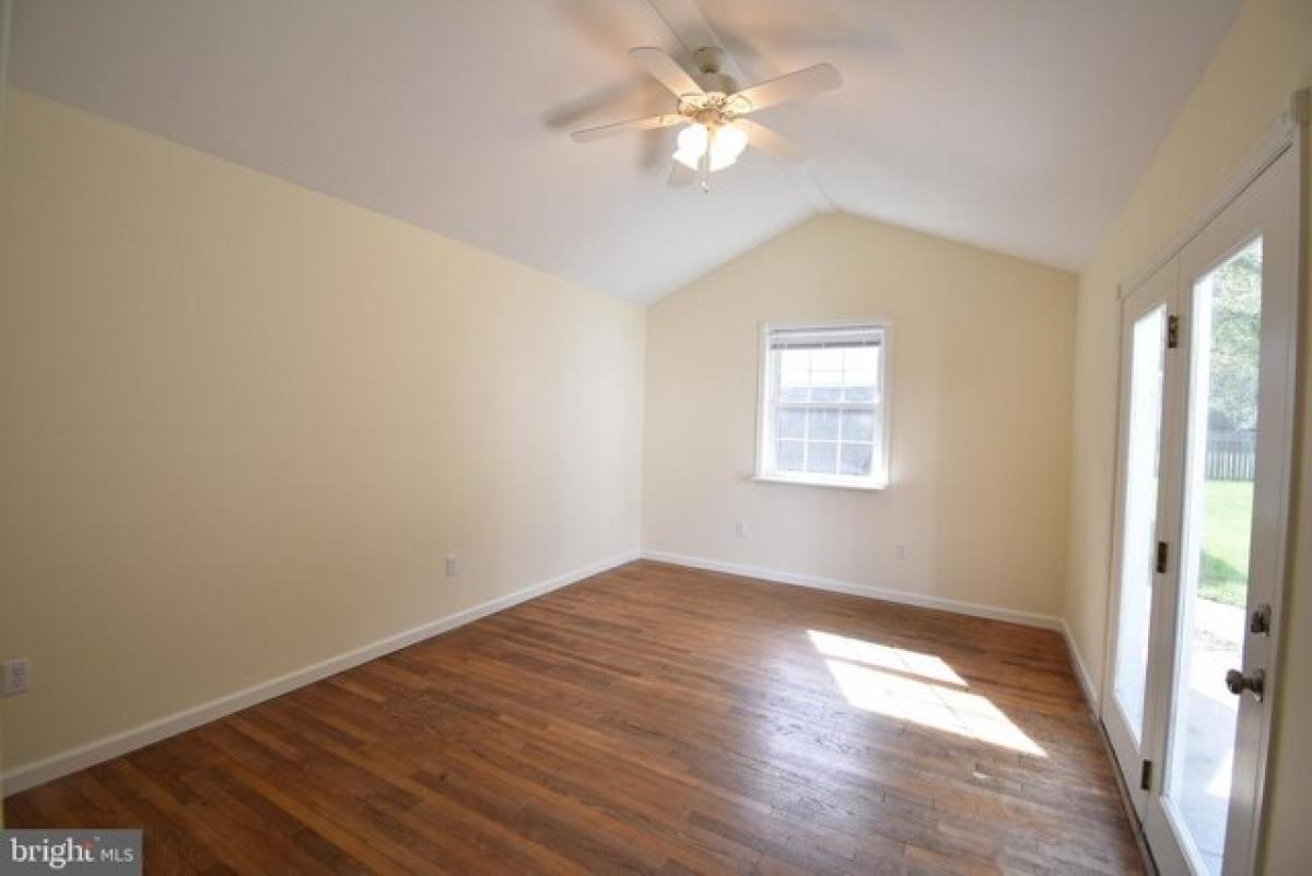 Picture of Home For Rent in Easton, Maryland, United States