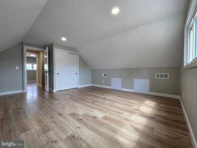 Home For Sale in Levittown, Pennsylvania