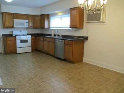 Home For Rent in Downingtown, Pennsylvania