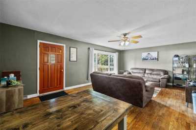 Home For Sale in Farmington, Missouri