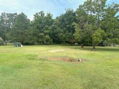 Residential Land For Sale in 