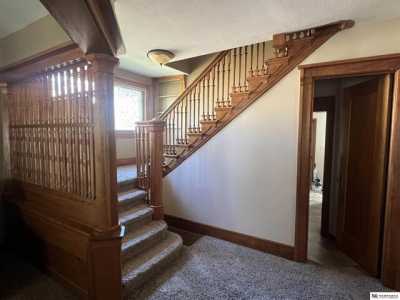 Home For Sale in Oakland, Nebraska