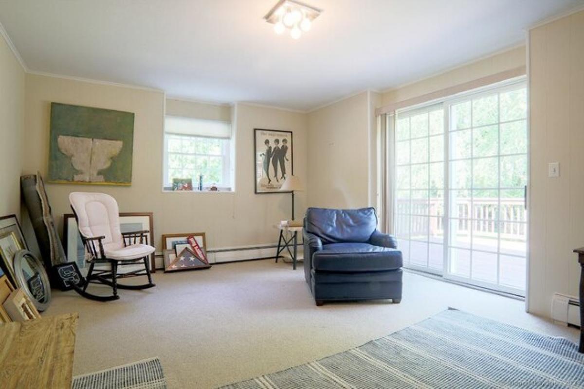 Picture of Home For Rent in Westport, Connecticut, United States