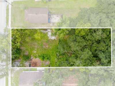 Residential Land For Sale in 